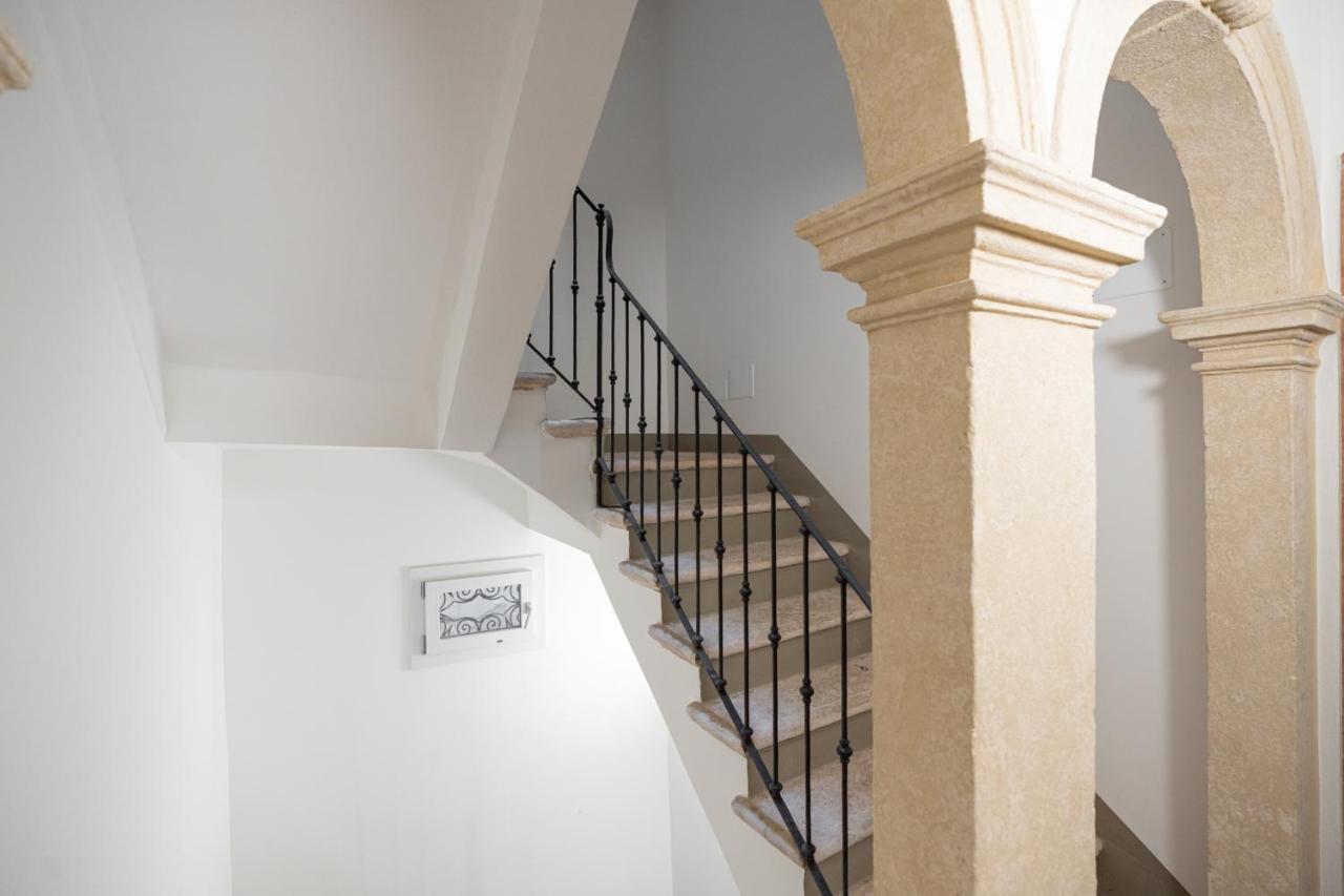 Domus Verona - Residenza Marconi Экстерьер фото